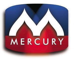 Mercury.jpg