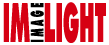 logo_imlight.gif
