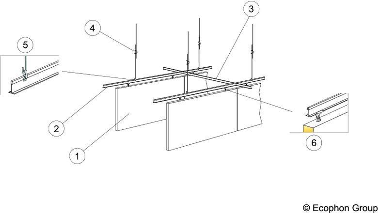 26719_440_foodtec_baffle.jpg