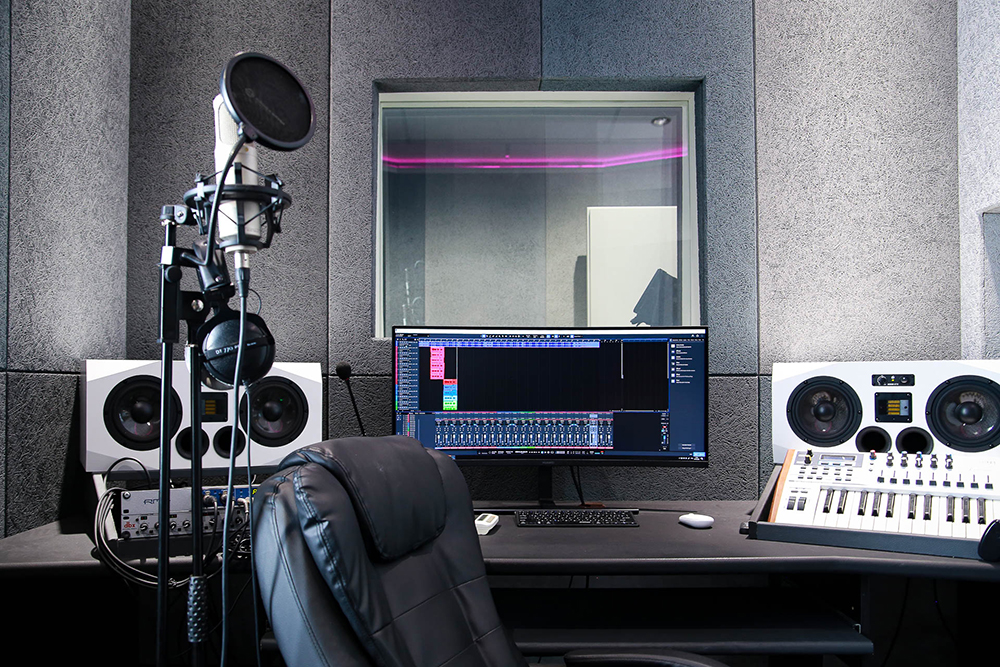 Стеновые и потолочные крупноформатные панели SoundBoard - SOUNDBOARD ...